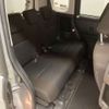 toyota roomy 2021 CFJ1787388 image 4