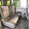 nissan serena 2014 CFJ1688019 image 9