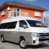 toyota hiace-wagon 2018 -TOYOTA--Hiace Wagon TRH229W--TRH229-0011388---TOYOTA--Hiace Wagon TRH229W--TRH229-0011388- image 1