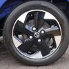 nissan roox 2020 -NISSAN--Roox B44A--0039287---NISSAN--Roox B44A--0039287- image 18