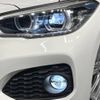 bmw 1-series 2017 -BMW--BMW 1 Series LDA-1S20--WBA1S520205G82486---BMW--BMW 1 Series LDA-1S20--WBA1S520205G82486- image 13