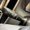 toyota harrier 2016 -TOYOTA--Harrier DBA-ZSU65W--ZSU65-0020578---TOYOTA--Harrier DBA-ZSU65W--ZSU65-0020578- image 21