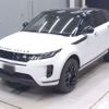 land-rover range-rover 2022 -ROVER--Range Rover 5BA-LZ2XA--SALZA2AX9MH130483---ROVER--Range Rover 5BA-LZ2XA--SALZA2AX9MH130483- image 1