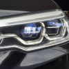 bmw 5-series 2018 CFJ1679855 image 11