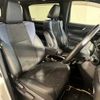 toyota vellfire 2017 -TOYOTA--Vellfire DBA-AGH30W--AGH30-0111320---TOYOTA--Vellfire DBA-AGH30W--AGH30-0111320- image 11