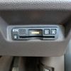 honda freed 2018 CFJ1720191 image 11
