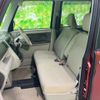 daihatsu tanto 2014 CFJ1389190 image 6