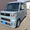 toyota pixis-mega 2022 CFJ1500794 image 1