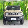suzuki jimny-nomade 2025 CFJ1737793 image 14