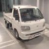 daihatsu hijet-truck 2001 CFJ1316380 image 1