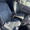 toyota sienta 2016 -TOYOTA 【愛媛 501ﾜ6910】--Sienta NHP170G--7069210---TOYOTA 【愛媛 501ﾜ6910】--Sienta NHP170G--7069210- image 29