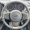 subaru subaru-others 2024 CFJ1737431 image 13