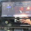 toyota rav4 2020 -TOYOTA--RAV4 6AA-AXAH52--AXAH52-4003959---TOYOTA--RAV4 6AA-AXAH52--AXAH52-4003959- image 6