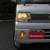 mitsubishi town-box 2004 CFJ1596221 image 26