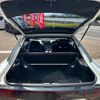 nissan 180sx 1994 CFJ1617279 image 53
