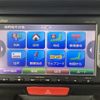 honda n-box 2015 quick_quick_JF1_JF1-1515160 image 8