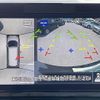 nissan elgrand 2022 -NISSAN--Elgrand 5BA-TE52--TE52-148890---NISSAN--Elgrand 5BA-TE52--TE52-148890- image 21