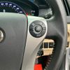 toyota sai 2016 -TOYOTA--SAI AZK10--2098331---TOYOTA--SAI AZK10--2098331- image 28