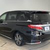 honda odyssey 2015 -HONDA--Odyssey DBA-RC1--RC1-1103640---HONDA--Odyssey DBA-RC1--RC1-1103640- image 15