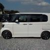 honda n-box 2019 -HONDA--N BOX DBA-JF3--JF3-1320630---HONDA--N BOX DBA-JF3--JF3-1320630- image 44