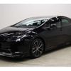 toyota prius 2024 -TOYOTA 【三河 302ﾋ3429】--Prius 6AA-MXWH60--MXWH60-4064450---TOYOTA 【三河 302ﾋ3429】--Prius 6AA-MXWH60--MXWH60-4064450- image 1