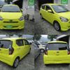 subaru pleo-plus 2019 -SUBARU--Pleo Plus 5BA-LA350F--LA350F-0009376---SUBARU--Pleo Plus 5BA-LA350F--LA350F-0009376- image 26