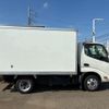 toyota dyna-truck 2019 CFJ1559458 image 5