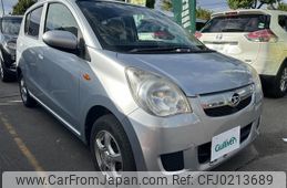 daihatsu mira 2011 -DAIHATSU--Mira DBA-L285S--L285S-0021962---DAIHATSU--Mira DBA-L285S--L285S-0021962-