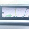 mazda cx-3 2021 -MAZDA--CX-30 5BA-DMEP--DMEP-125323---MAZDA--CX-30 5BA-DMEP--DMEP-125323- image 3
