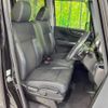 honda n-box 2016 -HONDA--N BOX DBA-JF1--JF1-2525941---HONDA--N BOX DBA-JF1--JF1-2525941- image 9