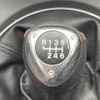 mazda rx-8 2012 CFJ1841089 image 11