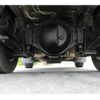toyota toyoace 2016 quick_quick_TKG-XZC675_XZC675-0003094 image 19