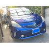 toyota prius-α 2013 -TOYOTA--Prius α DAA-ZVW40W--ZVW40-3068568---TOYOTA--Prius α DAA-ZVW40W--ZVW40-3068568- image 3