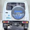 suzuki jimny 1988 CFJ1607517 image 4