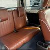 suzuki jimny 2021 -SUZUKI 【名変中 】--Jimny JB64W--204085---SUZUKI 【名変中 】--Jimny JB64W--204085- image 6