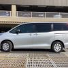 toyota noah 2016 CFJ1788260 image 18