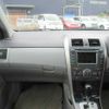 toyota corolla-axio 2008 504928-240604155538 image 7