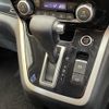 nissan serena 2017 -NISSAN--Serena DAA-GFNC27--GFNC27-011025---NISSAN--Serena DAA-GFNC27--GFNC27-011025- image 9