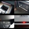 toyota crown 2024 CFJ0907827 image 16