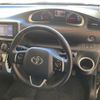 toyota sienta 2017 -TOYOTA--Sienta DBA-NSP170G--NSP170-7132887---TOYOTA--Sienta DBA-NSP170G--NSP170-7132887- image 10