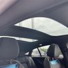 mercedes-benz amg 2022 CFJ1685440 image 17
