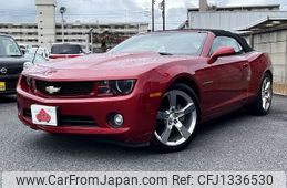 chevrolet camaro 2020 -GM--Chevrolet Camaro ﾌﾒｲ--2G1FC3D33C9204009---GM--Chevrolet Camaro ﾌﾒｲ--2G1FC3D33C9204009-