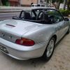 bmw z3-roadster 2002 GOO_JP_700957089930231201001 image 22