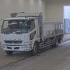 mitsubishi-fuso fighter 2016 -MITSUBISHI--Fuso Fighter FK62FZ-590217---MITSUBISHI--Fuso Fighter FK62FZ-590217- image 1