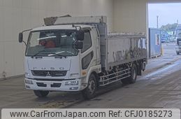 mitsubishi-fuso fighter 2016 -MITSUBISHI--Fuso Fighter FK62FZ-590217---MITSUBISHI--Fuso Fighter FK62FZ-590217-