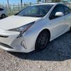 toyota prius 2016 -TOYOTA--Prius ZVW50--ZVW50-8037307---TOYOTA--Prius ZVW50--ZVW50-8037307- image 30