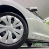 suzuki swift 2023 -SUZUKI--Swift 5BA-ZCDDS--ZCDDS-100038---SUZUKI--Swift 5BA-ZCDDS--ZCDDS-100038- image 13