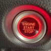 honda n-box 2018 -HONDA--N BOX DBA-JF3--JF3-1160481---HONDA--N BOX DBA-JF3--JF3-1160481- image 14