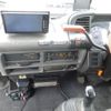 isuzu elf-truck 2004 GOO_NET_EXCHANGE_1101214A30250624W001 image 36