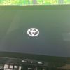 toyota corolla-cross 2024 CFJ1785915 image 2